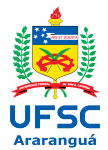 Ararangua UFSC